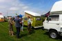 Thumbs/tn_VW Polderlandmeeting 2022 023.jpg